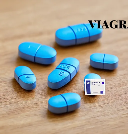 Vente de viagra pas cher